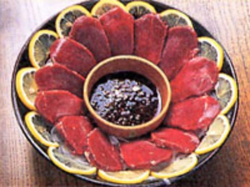 Ryokan Sakurasou Yamato  Ngoại thất bức ảnh
